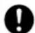 FUJITSU ASY35U2MI-KN - TENTION - 1