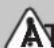 FUJITSU ASY35U2MI-KN - AVERTISSEMENT - 3