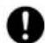 FUJITSU ASY35U2MI-KN - ATTENTION - 1