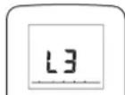FUJITSU ASY35U2MI-KN - Initialisation du dispositif de réseau local sans fil - 1