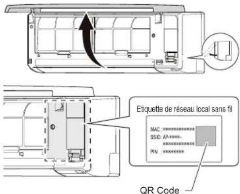 FUJITSU ASY35U2MI-KN - REMARQUES : - 1