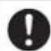 FUJITSU ASY35U2MI-KN - ATTENTION - 1
