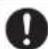 FUJITSU ASY35U2MI-KN - ! ATTENTION - 1