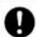 FUJITSU ASY35U2MI-KN - ATTENTION - 1