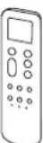 FUJITSU ASY35U2MI-KN - ATTENTION - 3