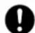 FUJITSU ASY35U2MI-KN - ATTENTION - 1