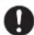FUJITSU ASY3520U11MI - ! ATTENTION - 1