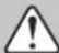 FUJITSU ASY3520U11MI - ATTENTION - 1