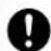 FUJITSU ASY3520U11MI - ATTENTION - 1
