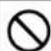 FUJITSU ASY3520U11MI - ATTENTION - 2