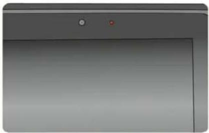 Unitech TB128 - 检查 LED 的状态 - 1