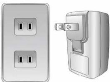 Unitech TB128 - Pilin Şarj Edilmesi - 2