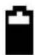 Unitech TB128 - Vérification de l'état de la batterie - 3