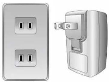 Unitech TB128 - バッテリーの充電 - 2