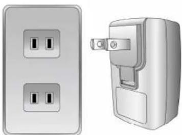Unitech TB128 - Aufladen der Batterie - 2