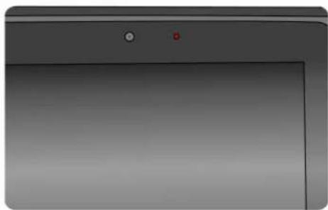 Unitech TB128 - LED Durumunun Kontrolü - 1