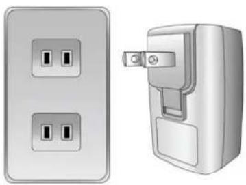 Unitech TB128 - Charging the Battery - 2