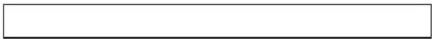 CLIMADIFF CV295B2 - TECHNICAL CHARACTERISTICS - 2