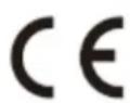 CLIMADIFF CC18F - Instructions de sécurité - 1