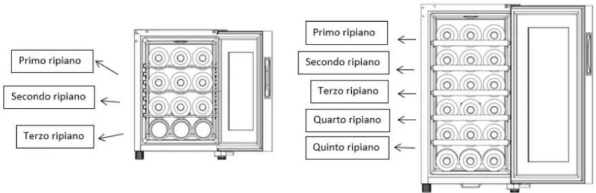 CLIMADIFF CC18F - RISPARMIO ENERGETICO - 1