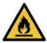 CLIMADIFF CC28F - Reparatie - 1