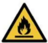 CLIMADIFF CC28F - Risoluzione dei problemi - 1