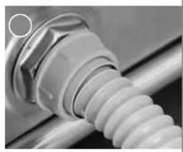 Royal Catering RCHS-5 - KITCHEN SINK - 11
