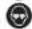 MSW EGN-15 - 3