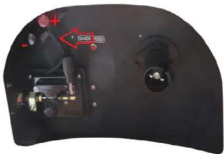 Stamos S-MTM 220 - IT IT - 9