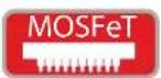 Stamos S-MTM 220 - ÜBERBLICK - 2