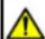 Summit CT663BKIFADA - DISCLAIMER OF IMPLIED WARRANTIES - LIMITATION OF REMEDIES - 1