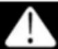 Summit CT663BKIFADA - DANGER - 2