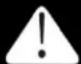 Summit CT663BKIFADA - DANGER - 1