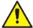 MSW ES-1010 - PLEASE CAREFULLY READ AND UNDERSTAND THIS INSTRUCTION MANUAL BEFORE OPERATION, - 3