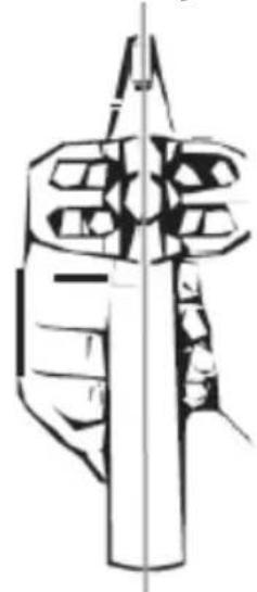 MSW ES-1010 - APPARATETS PLACERING - 3