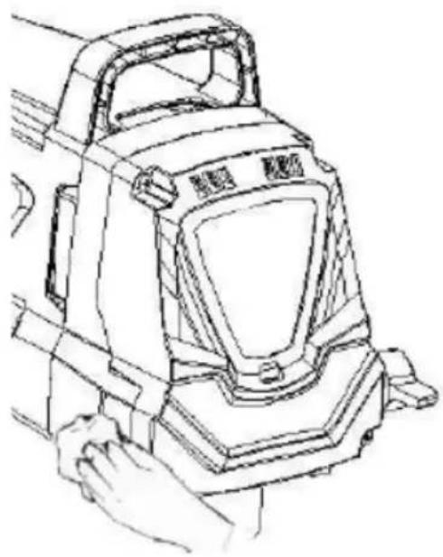 MSW ES-1010 - Stoccaggio a lungo termine - 2