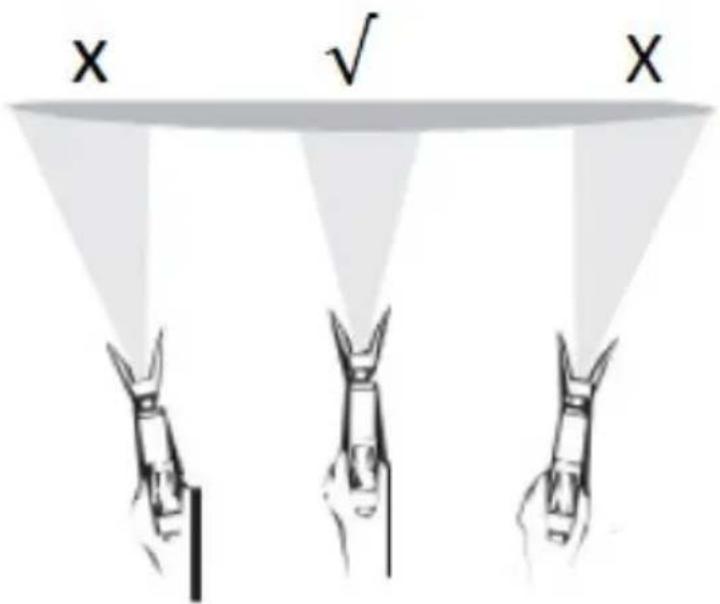 MSW ES-1010 - Painting Tips - 1