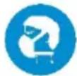 MSW ES-1010 - PLEASE CAREFULLY READ AND UNDERSTAND THIS INSTRUCTION MANUAL BEFORE OPERATION, - 6