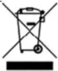 MSW ES-1010 - VOR BEGINN DER ARBEITEN IST DIESE BETRIEBSANLEITUNG SORGFÄLTIG ZU LESEN UND ZU VERSTEHEN. - 2