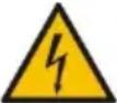 MSW ES-1010 - PRIMA DI PROCEDERE AL LAVORO BISOGNA ACCURATAMENTE LEGGERE E COMPRENDERE QUESTO MANUALE. - 11