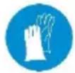 MSW ES-1010 - PLEASE CAREFULLY READ AND UNDERSTAND THIS INSTRUCTION MANUAL BEFORE OPERATION, - 7