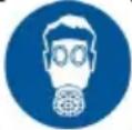 MSW ES-1010 - PRIMA DI PROCEDERE AL LAVORO BISOGNA ACCURATAMENTE LEGGERE E COMPRENDERE QUESTO MANUALE. - 9