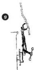 MSW BG-655 - FR - 5