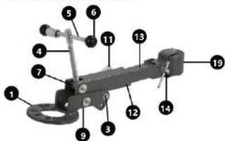 MSW BG-655 - FR - 1