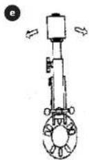MSW BG-655 - FR - 3