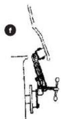 MSW BG-655 - VOR INBETRIEBNAHME MUSS DIE ANLEITUNG GENAU DURCHGELESEN UND VERSTANDEN WERDEN. - 4