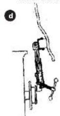 MSW BG-655 - VOR INBETRIEBNAHME MUSS DIE ANLEITUNG GENAU DURCHGELESEN UND VERSTANDEN WERDEN. - 2