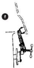 MSW BG-655 - FR - 4