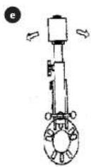 MSW BG-655 - BEZPIECZNE STOSOWANIE URZADZENIA - 5