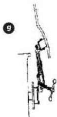 MSW BG-655 - BEZPIECZNE STOSOWANIE URZADZENIA - 7